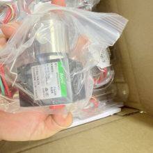 Original Hirschmann BAT867-REUW99CU999AT199L9999HXX.XX.XXXX Managed Industrial Switch EEC Certified thumbnail-1