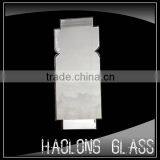 Cheap Clear Sheet Glass Mirror thumbnail-1