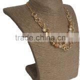 Acrylic Jewelry Display Set thumbnail-3