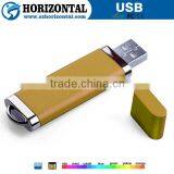 Custom Logo Usb 3.0 Flash Drives Wholesale thumbnail-4