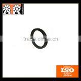 360.22.1155.010 Type 90/1300.22 WA Turntable Bearing