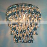 Acrylic Ceiling Lamp thumbnail-1