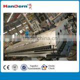 Plastic PP/PS/EVOH Sheet Extrusion Machine Extruder Machinery thumbnail-5