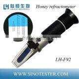 Beekeeping Refractometer From China thumbnail-4