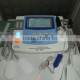 LGHC-33 9channels home use ultrasound beauty and ems