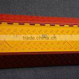 3 Channels Protector de Cables thumbnail-5