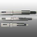 OEM Supplier Car Rear Shock Absorber Piston Rod thumbnail-1