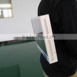 15.6 Lcd Monitor Advertising Display Usb Player Hd Digital Video Battery Powered Lcd Video Monitor thumbnail-3