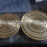 Dongguan Plastic Tube Box Curling Edge Machine thumbnail-3