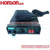 100W Cheap Electronic Alarm Sirens Speaker CJB-100B thumbnail-1