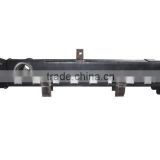 OEM Services of Metal Welding Parts thumbnail-2