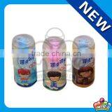 Cola Can Spray Candy thumbnail-1