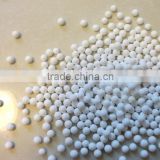 Ceramic Aluminum Ball-High Wear Resistant