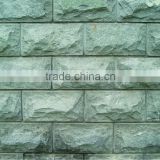 cheap wall cladding culture stone
