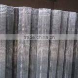 Export Construction Welded Mesh, Welded Wire Mesh, Export Welded Mesh
