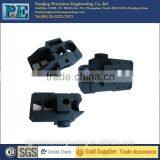 OEM Casting and Cnc Machining Mechanical Assemble Part thumbnail-4