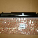 Iveco Spare Parts Front Shock Absorber Assembly 2905-5360