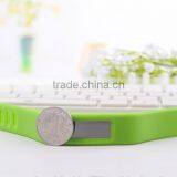 Trade Assurance Smart Health Sleep Monitor Bluetooth Bracelet Wristband for Andriod System thumbnail-6