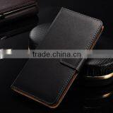 Premium Leather Flip Cover With Card Slot for Samsung Galaxy j7 A7/ Flip Cover for Samsung Galaxy j1 thumbnail-3