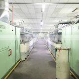 Hangzhou Qihang Textile Co., Ltd. company overview - view 2 thumbnail