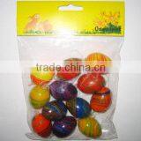 Plastic Egg - Gift for Easter Holiday thumbnail-1