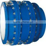 Twin Flange Dismantling Joint thumbnail-4