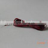 Wire Harnesses With 2.54 Pitch Connector