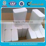 Hot Sale Toilet Paper Mill Manufacturing Machine,Tissue Mill for Sale, Tissue Paper Manufacturing Machine for Sale thumbnail-1