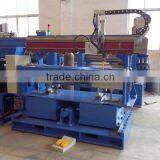 Metal Welder Mechanical