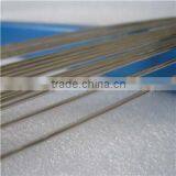 Silver brazing wire