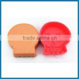 Popular Hot Sell Bottom Price Ashtray thumbnail-2