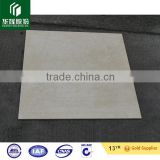 crema marfil composite tile laminated tile for wall flooring