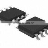 IC LINEAR LTC1262CS8