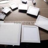 Led Ceiling Panel Light