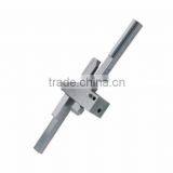 Z170/3 Latch Lock for Plastic Mold