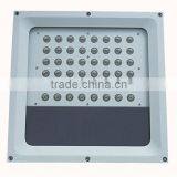 Waterproof IP65 150w Outdoor Petrol Station Led Canopy Light thumbnail-3
