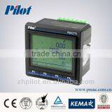 PMAC770 Bacnet Power Meter Made in China thumbnail-1