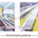 TK6913 Cost of CNC Boring and Milling Machine for Sale thumbnail-6