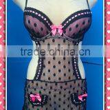 Sexy Lingerie, Sexy Apron thumbnail-1