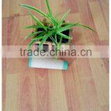 Changzhou High Speed Paper Cone Machine for Textile thumbnail-1