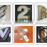 Chinese Golden Supplier Selling Mini Laser Spot Welder Machine Used On Aluminum