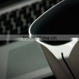 Health Care Smart Cup Bluetooth Connect With Smart Phone Drink Record Drink Remind Healthy Gift Water Temperature Prompt thumbnail-2