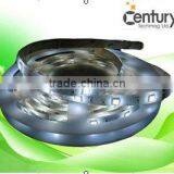 Flexible 12V 24V SMD 5050 Led Strip Light thumbnail-1