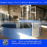 Surgical Cotton Ball Plant