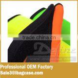 Luggage Handle Parts Neoprene Grip Cover With Logo Printing thumbnail-5