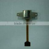 5mm 3 Track Magnetic Head