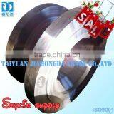 Adaptor of Oil Industrial With Rough Free Forging thumbnail-1