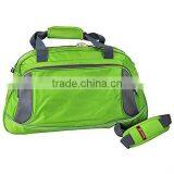 2012 High Quality Backpacks Wholesale