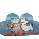 New Design Children Book Printing / Printing Children Board Book / Pop up Book *B005 thumbnail-3