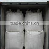 Quick Lime, Calcium Oxide Powder thumbnail-5